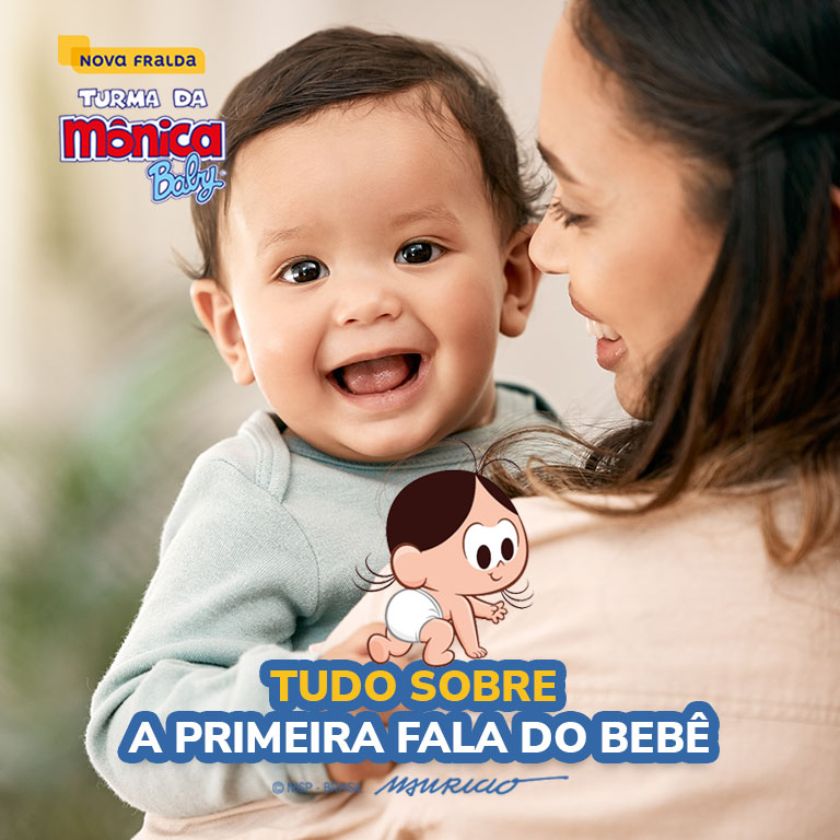 Aprenda a falar não em 2023  Palavra, Palavras, Sentimentos