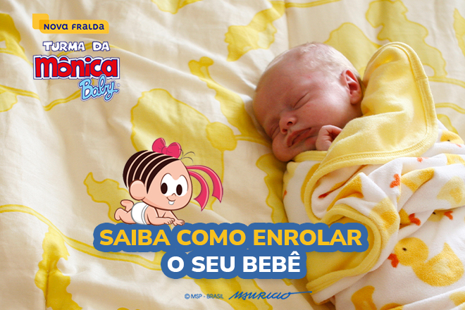 Objetivo da pintura na educação infantil  Novas fraldas Turma da Mônica  Baby. O melhor para o seu bebê.