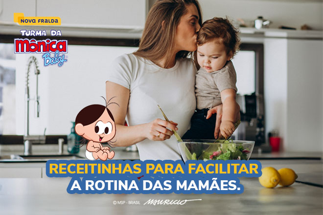 Fazer bebês reborn é ótimo jeito de driblar a crise e montar seu