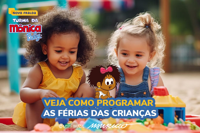 Desenho para Bebe, Canção Para Tomar Remédio, Canções para Crianças